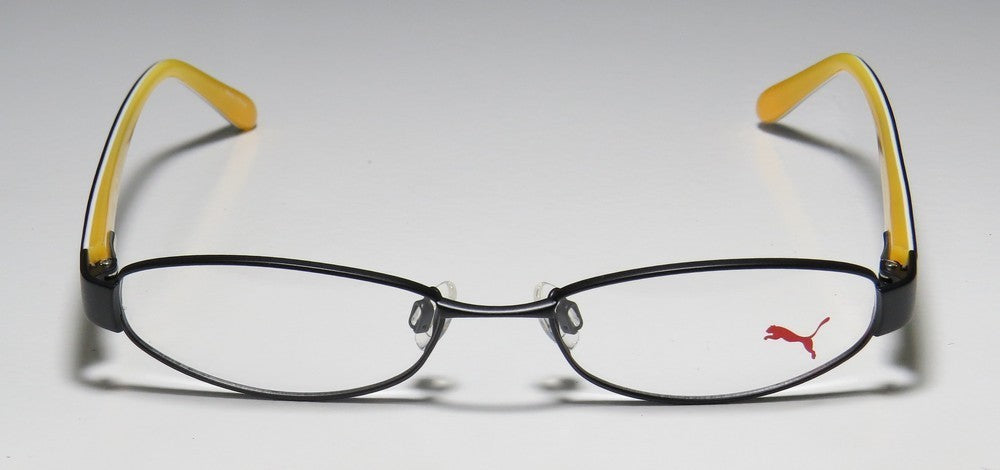 Puma 15357 Pico Eyeglasses