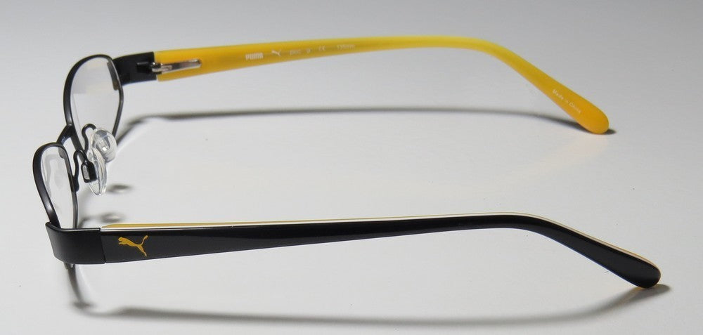 Puma 15357 Pico Eyeglasses