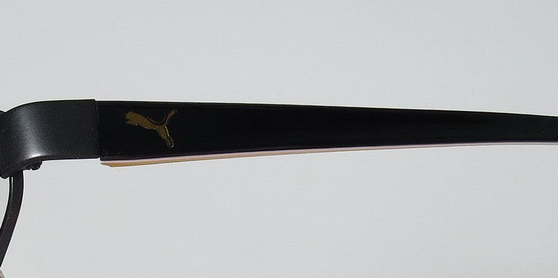 Puma 15357 Pico Eyeglasses