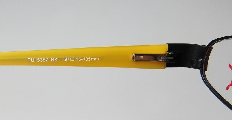 Puma 15357 Pico Eyeglasses