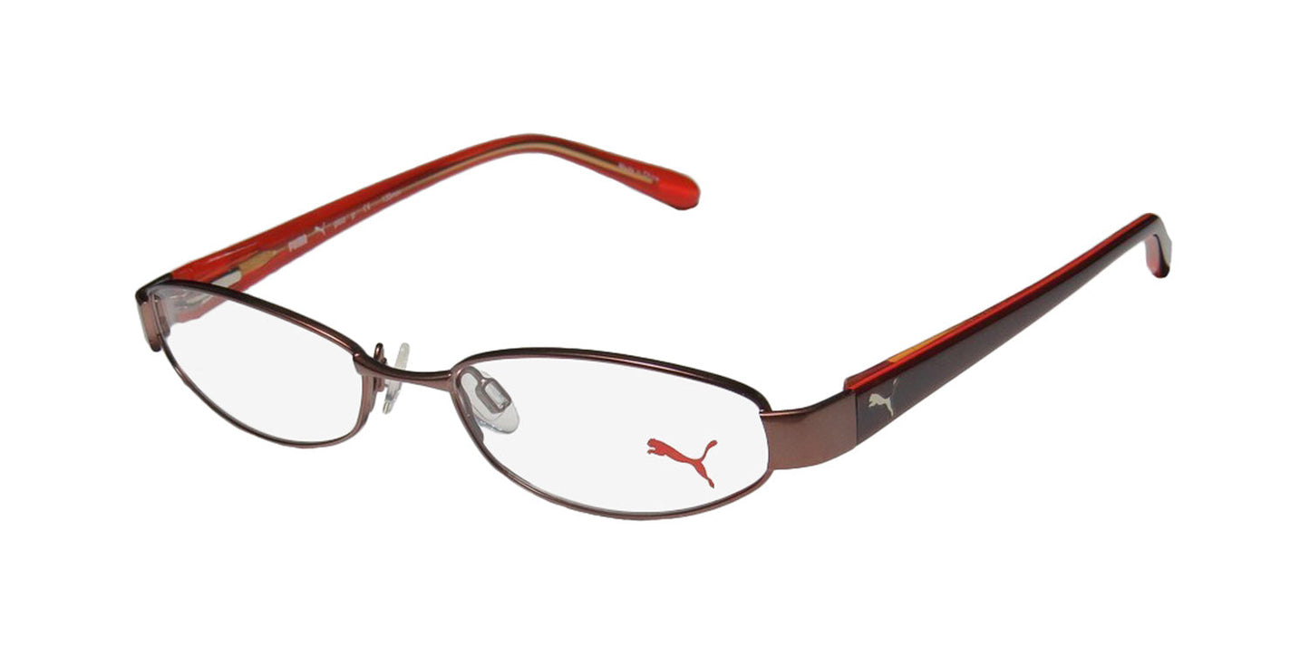 Puma 15357 Pico Eyeglasses
