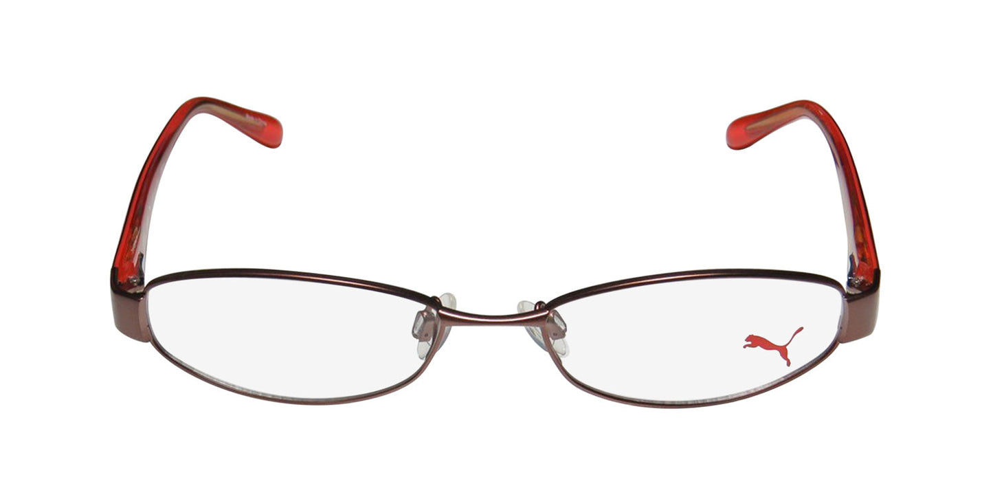 Puma 15357 Pico Eyeglasses