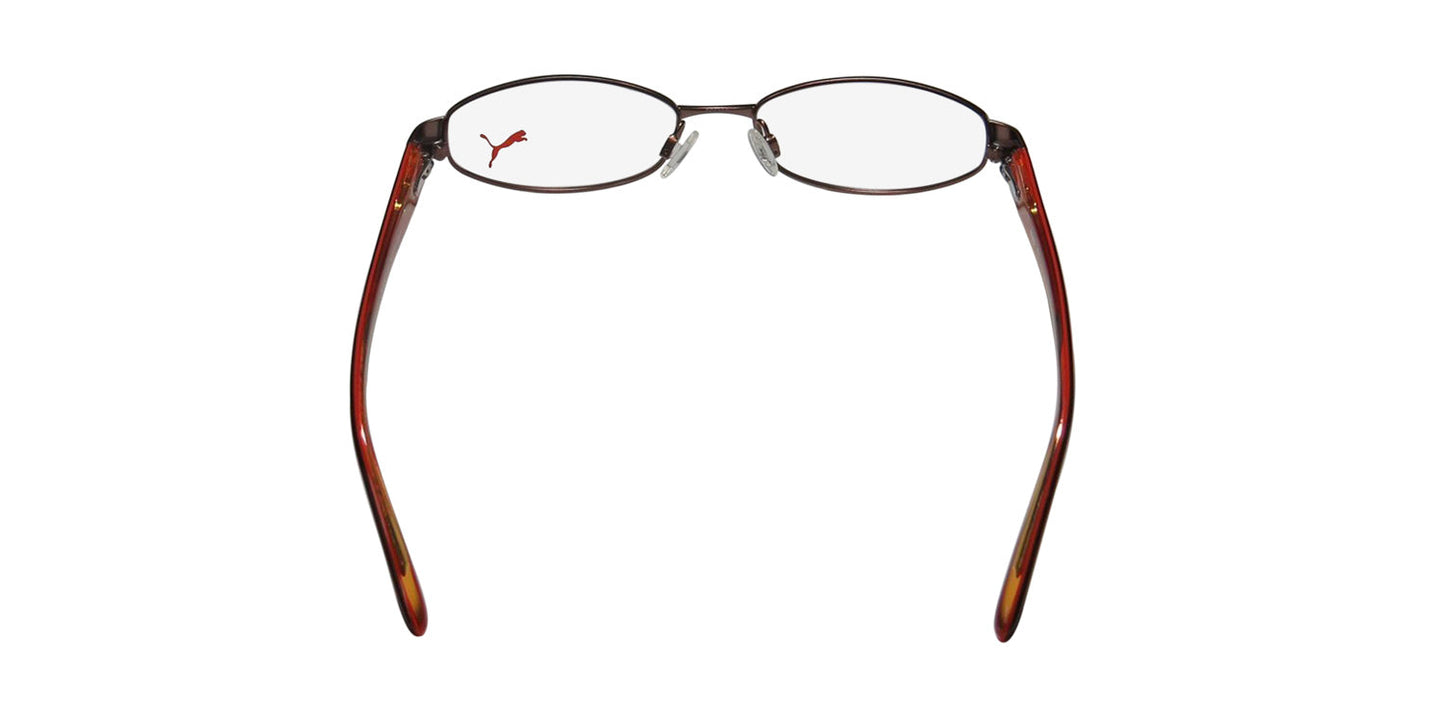 Puma 15357 Pico Eyeglasses