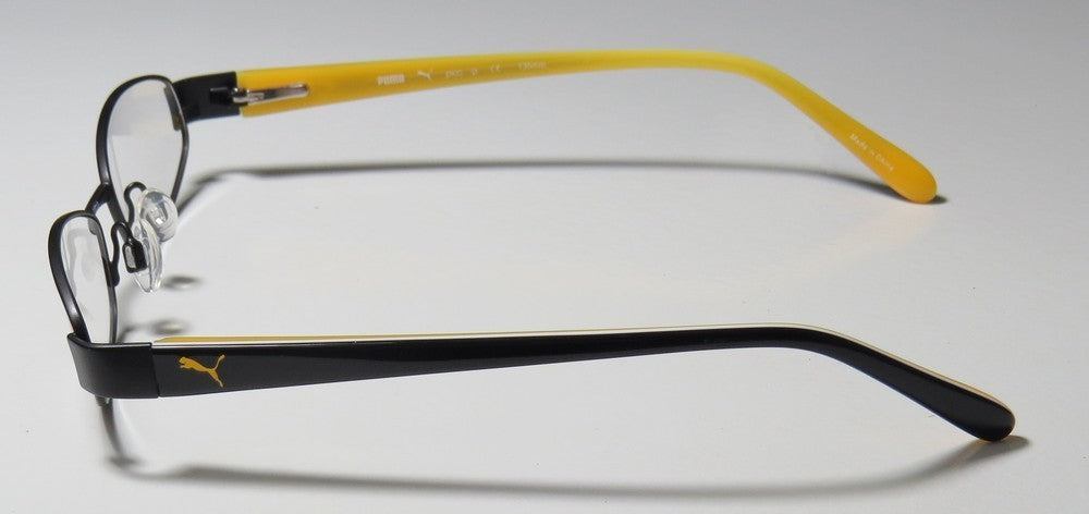 Puma 15357 Pico Eyeglasses