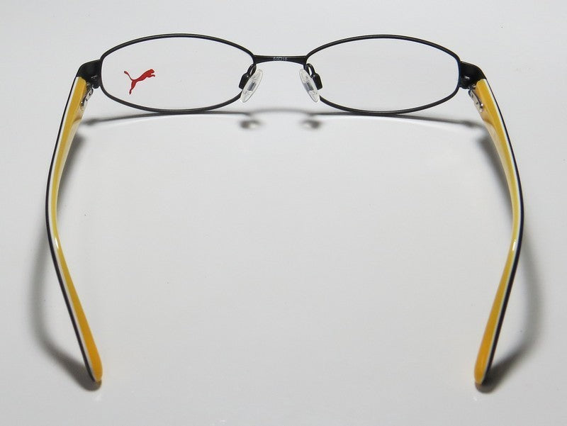 Puma 15357 Pico Eyeglasses