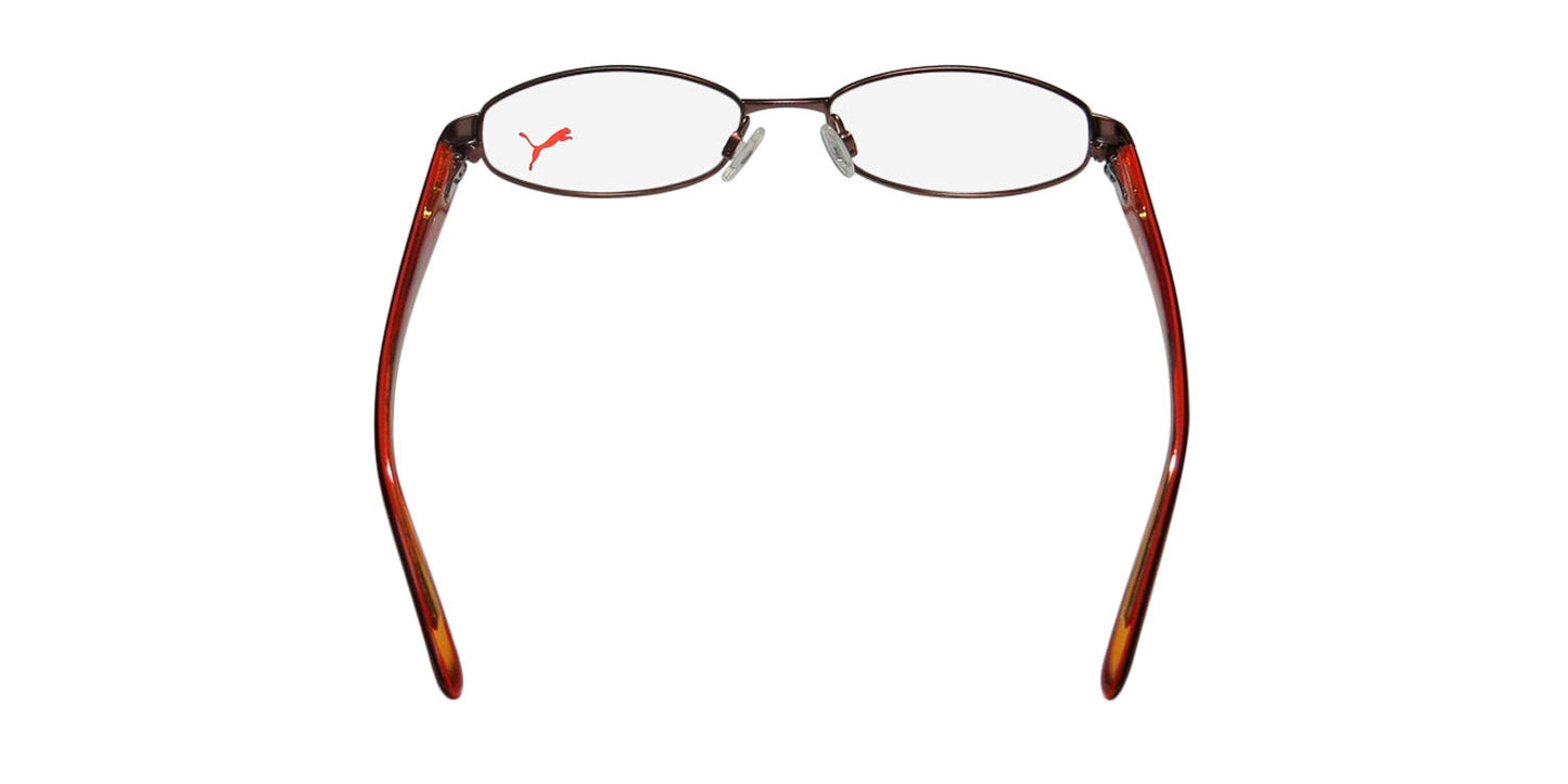 Puma 15357 Pico Eyeglasses