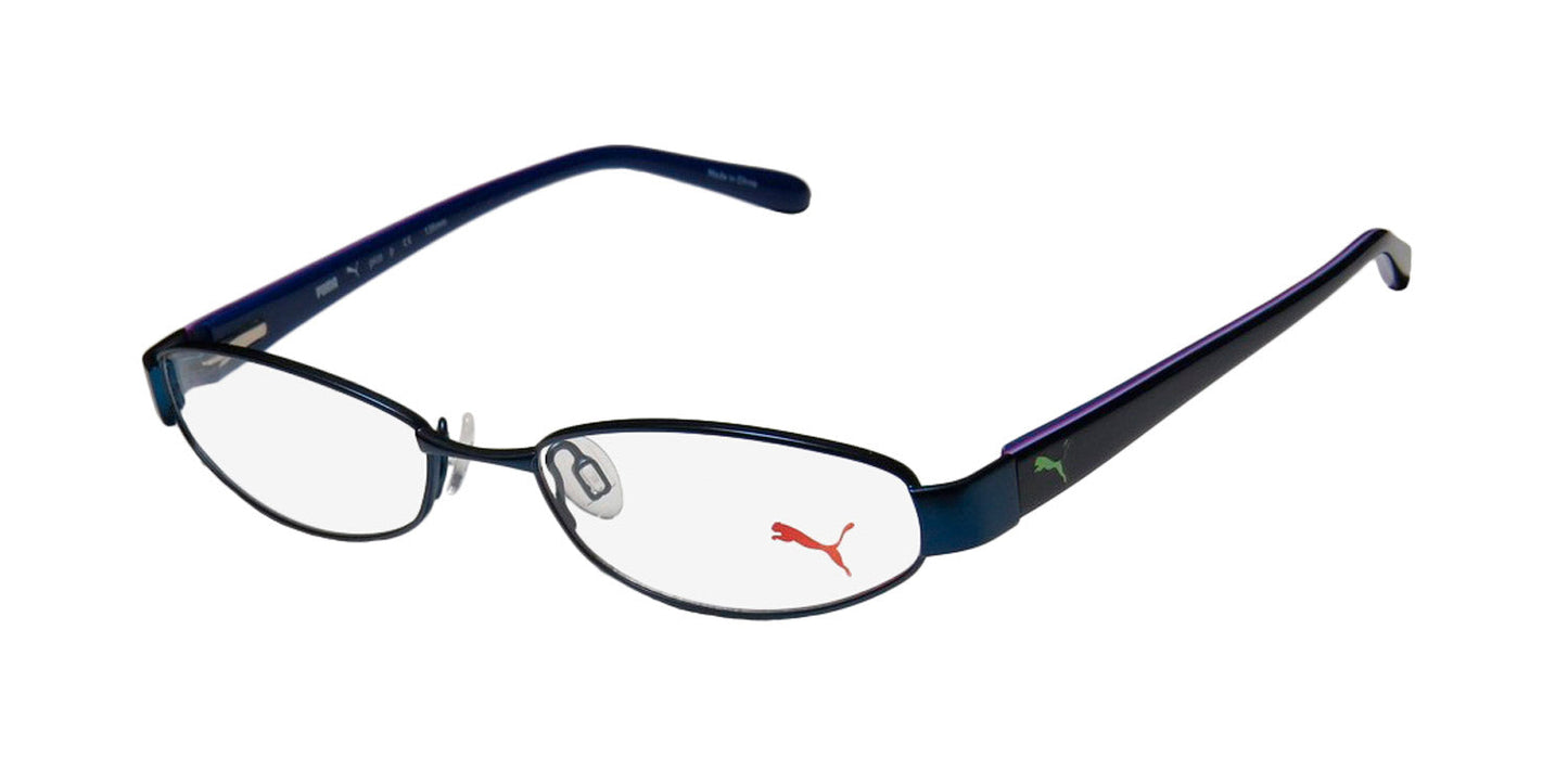 Puma 15357 Pico Eyeglasses