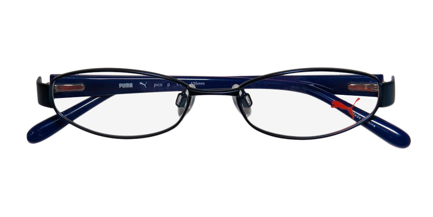 Puma 15357 Pico Eyeglasses