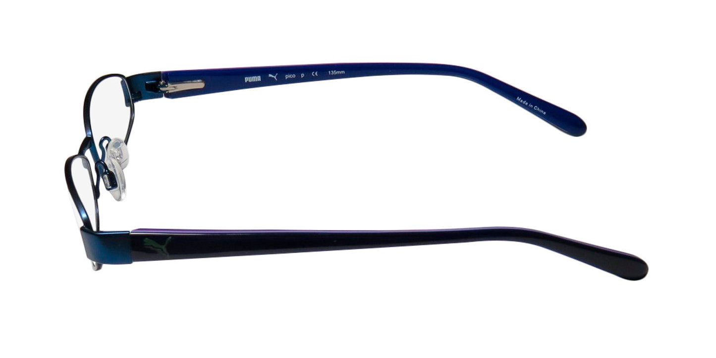 Puma 15357 Pico Eyeglasses