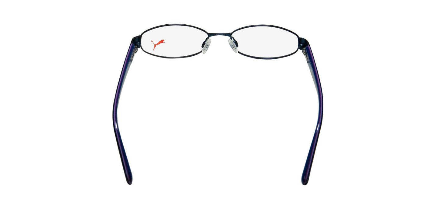 Puma 15357 Pico Eyeglasses