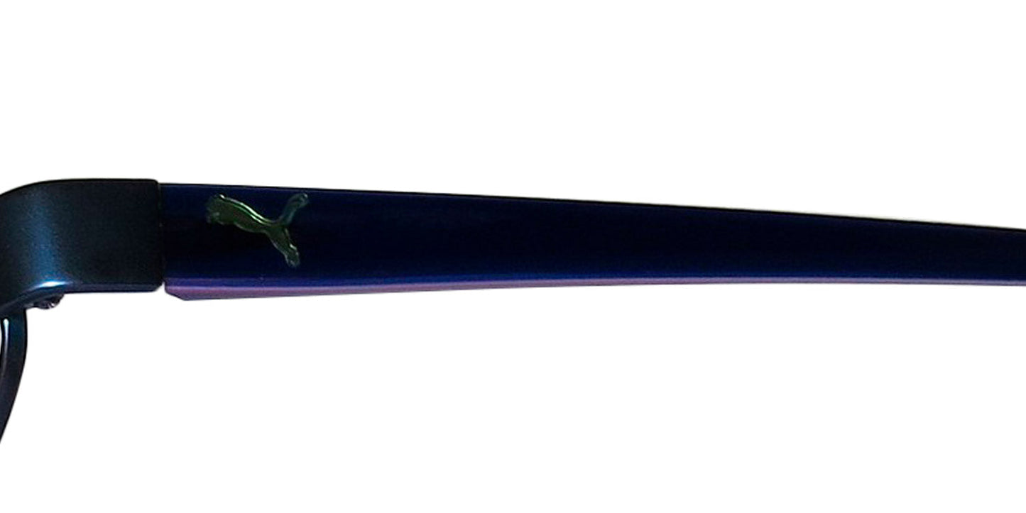 Puma 15357 Pico Eyeglasses