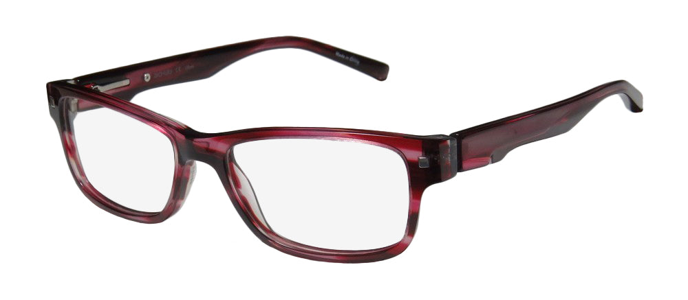 Ad.lib 3202 Eyeglasses