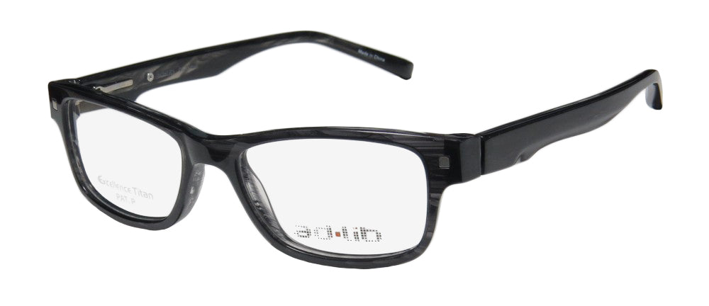 Ad.lib 3202 Eyeglasses