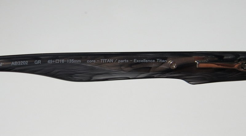 Ad.lib 3202 Eyeglasses