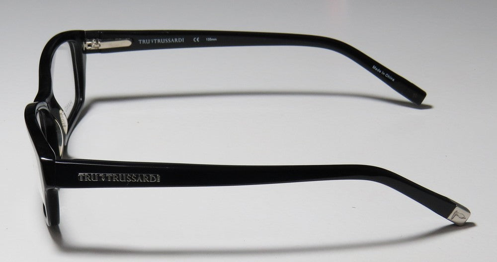 Trussardi 12722 Eyeglasses