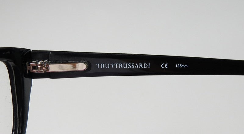 Trussardi 12722 Eyeglasses