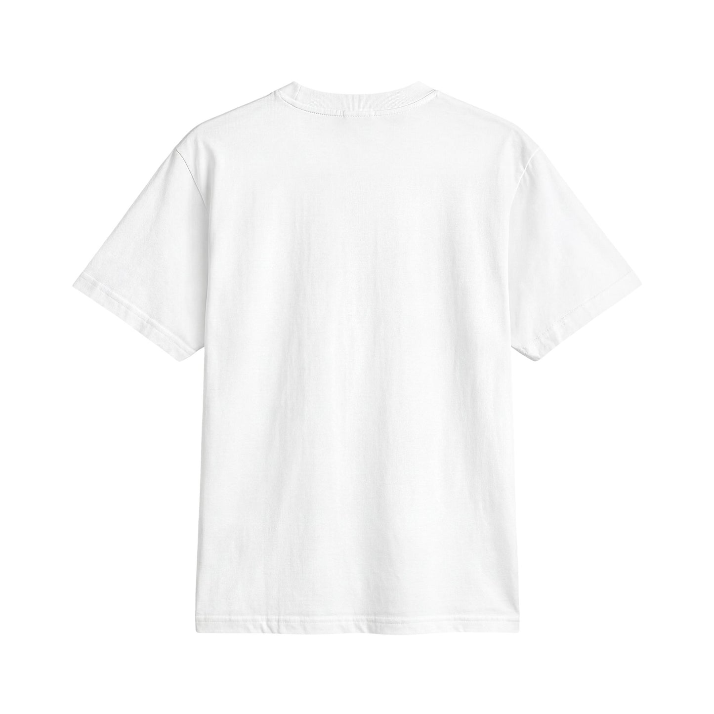 Lizard Vigilante T-Shirt