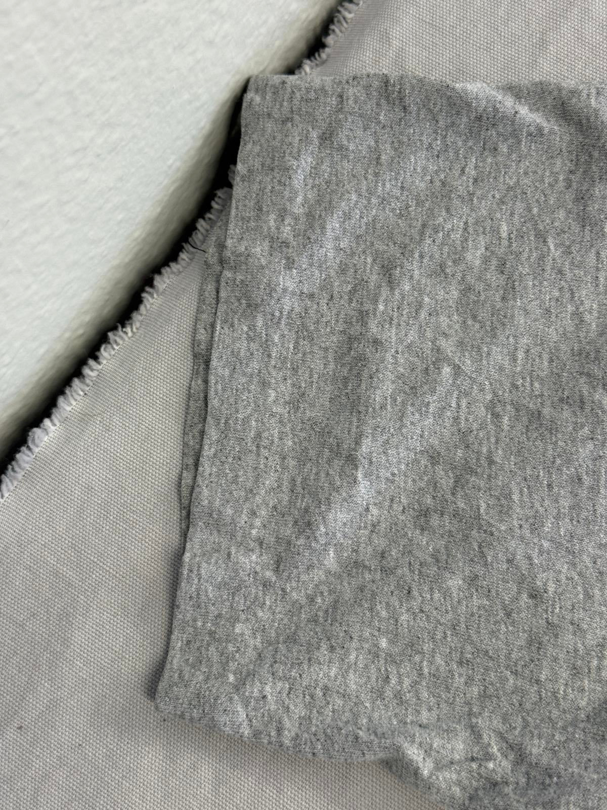 Y2K Tribal Biker T-shirt Laconia New Hamsphire Rally & Races