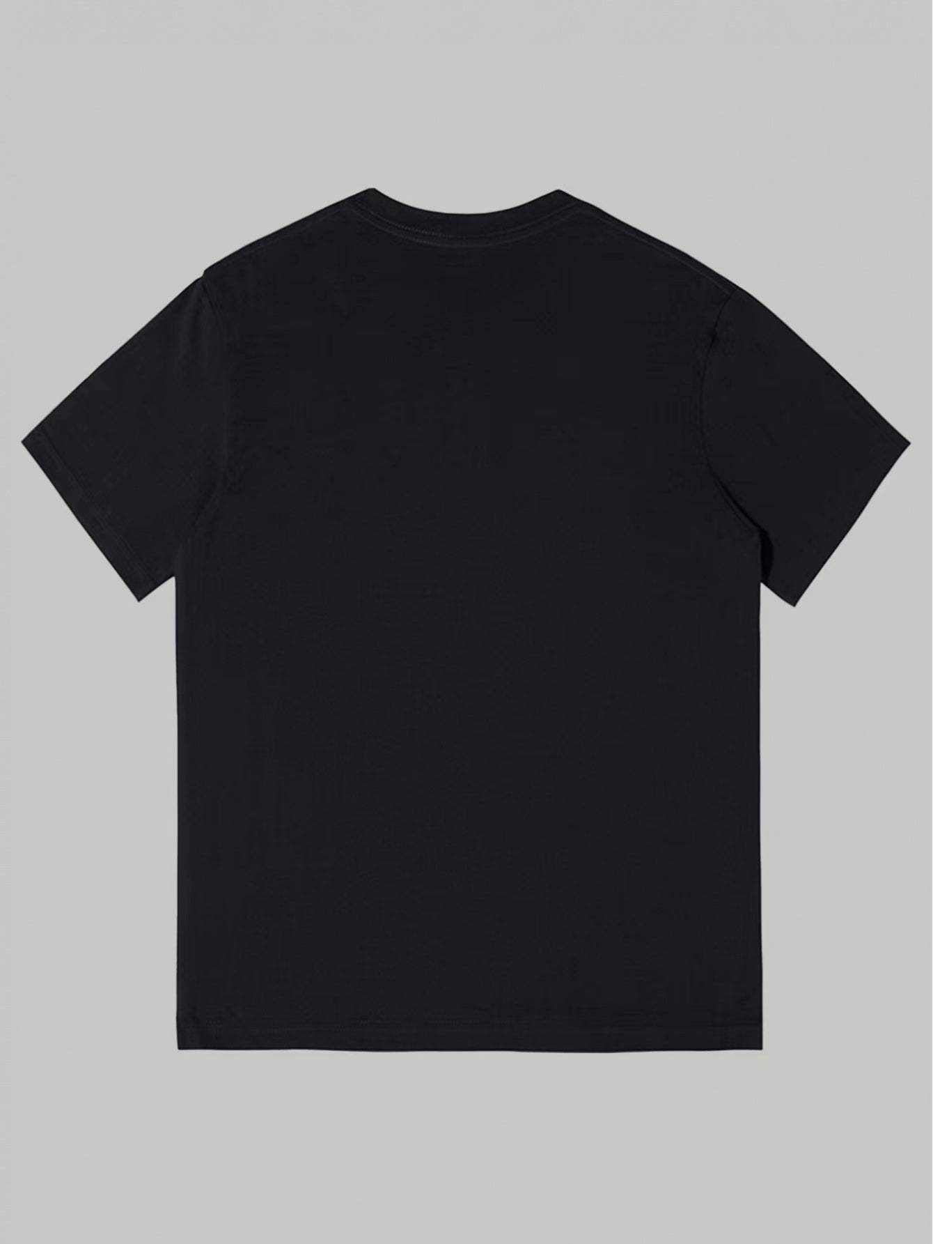 Drop shoulder t-shirt "Beastie Boys 2.C 6072 Men's Short Sleeve Pattern T-Shirt Collection, Black VV" - Premium  from Lizard Vigilante - Just $19.99! Shop now at Lizard Vigilante