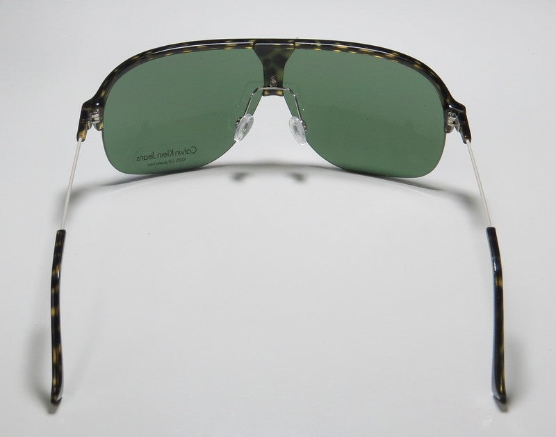 Calvin Klein Jeans 403s Sunglasses