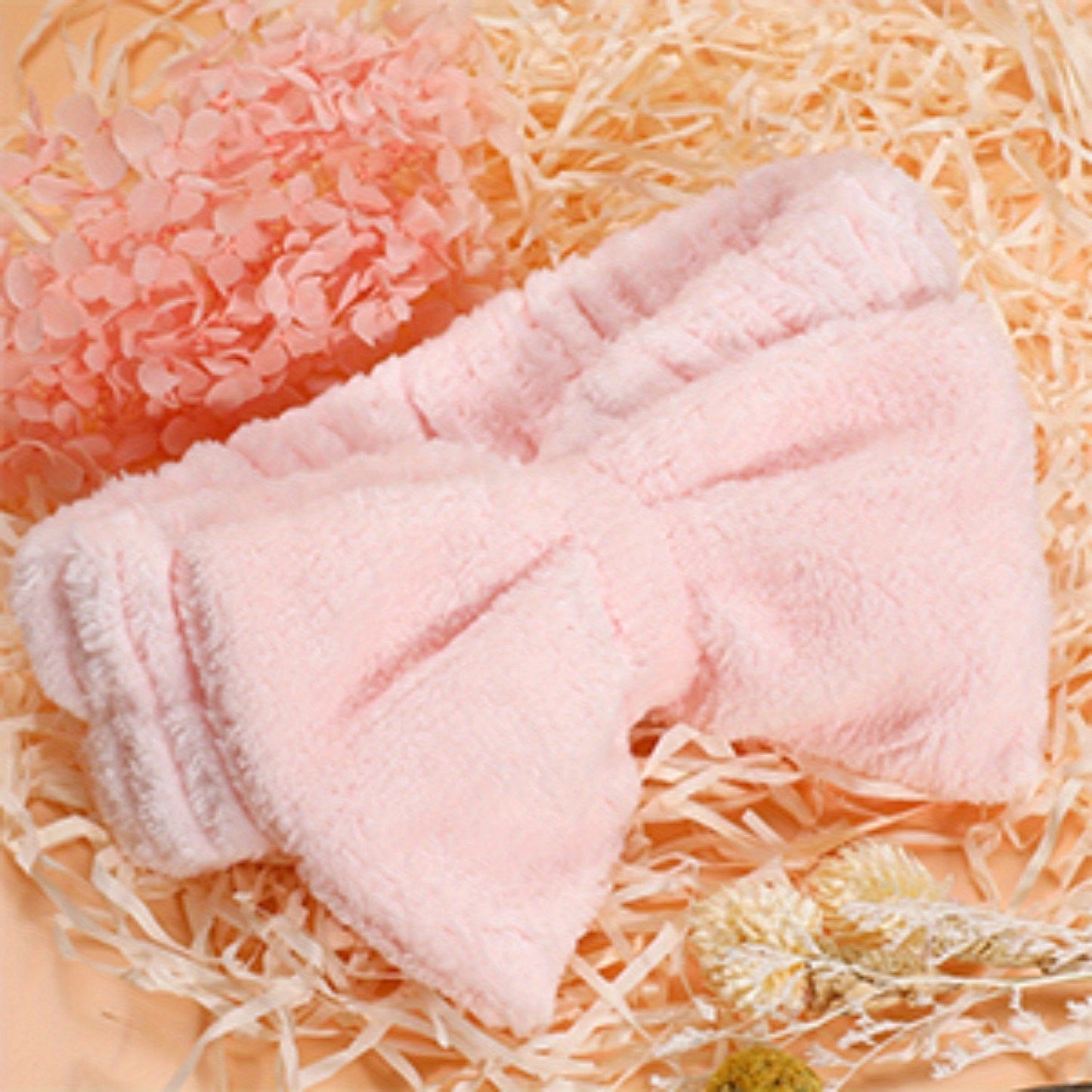 Will You Be My Bridesmaid Gift Box - Includes 6oz Wine Tumbler, Scented Candle, Spa Headband & Bear Towel - Perfect for Bridal Shower, Engagement & Wedding Party Gifts from Bride to Bridesmaids