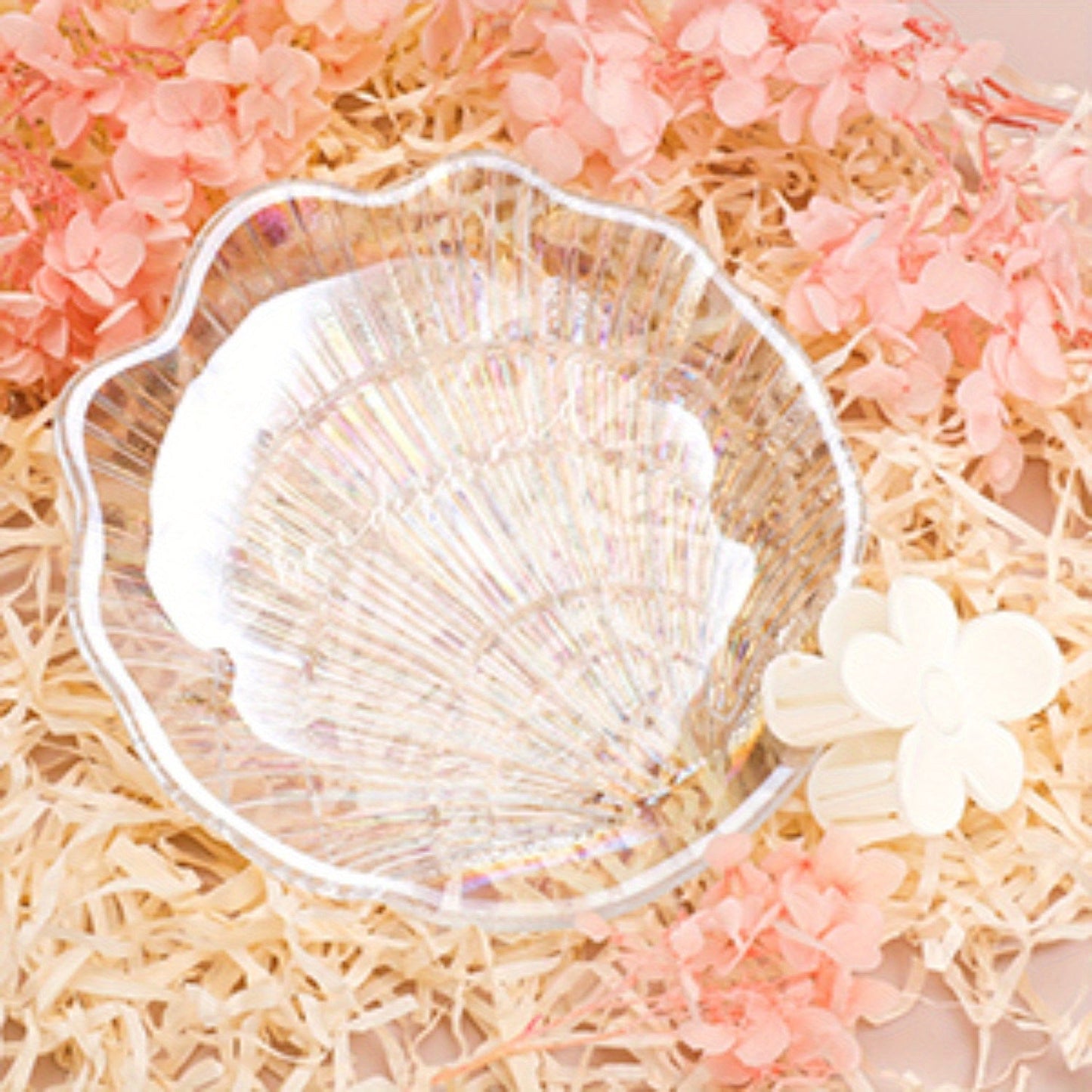 Will You Be My Bridesmaid Gift Box - Includes 6oz Wine Tumbler, Scented Candle, Spa Headband & Bear Towel - Perfect for Bridal Shower, Engagement & Wedding Party Gifts from Bride to Bridesmaids