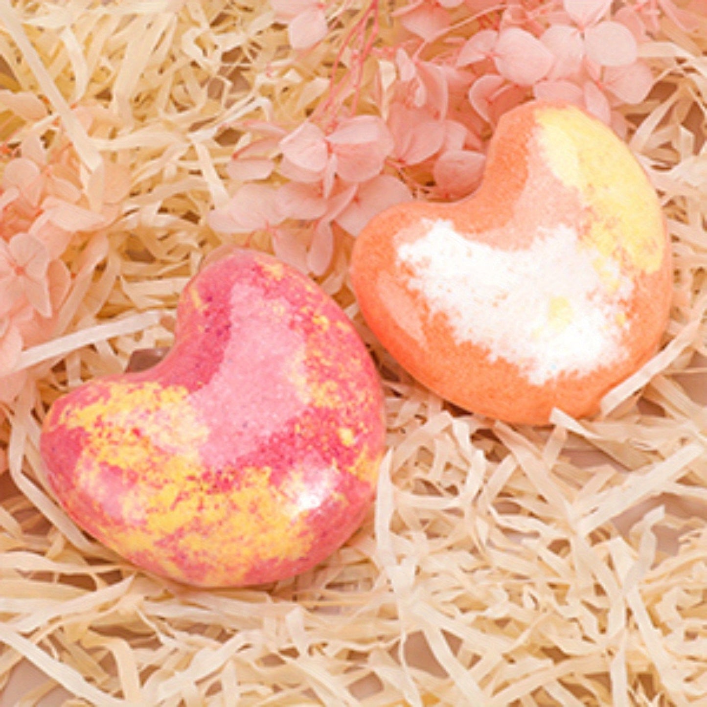 Will You Be My Bridesmaid Gift Box - Includes 6oz Wine Tumbler, Scented Candle, Spa Headband & Bear Towel - Perfect for Bridal Shower, Engagement & Wedding Party Gifts from Bride to Bridesmaids