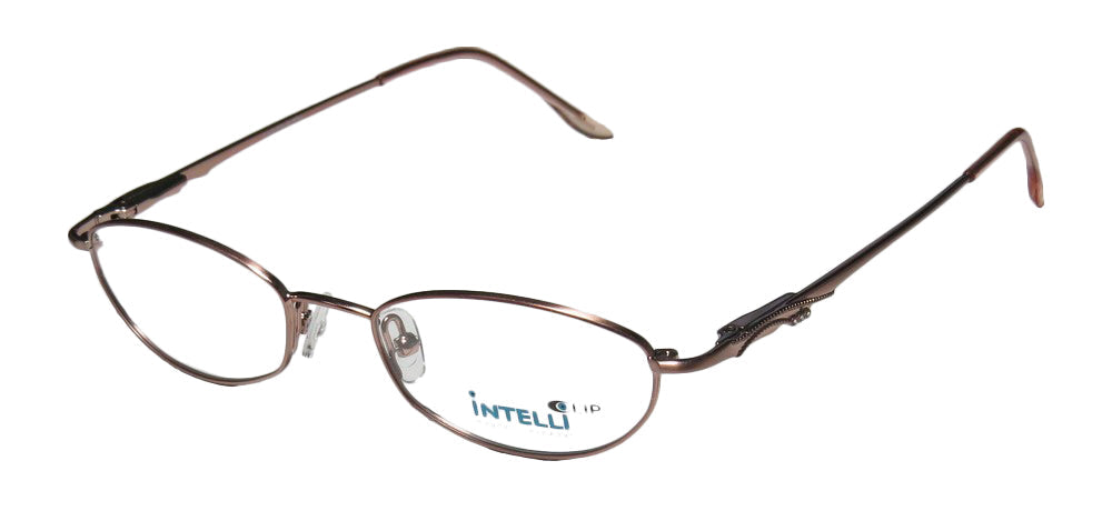 Elite Eyewear Intelli 750 Eyeglasses