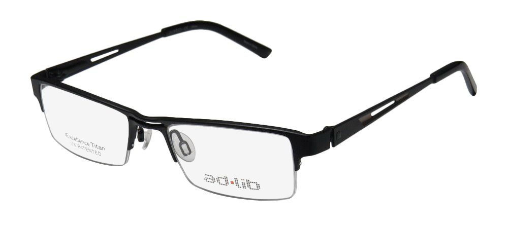 Ad.lib 3135 Eyeglasses