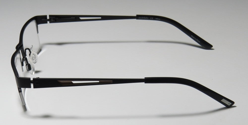 Ad.lib 3135 Eyeglasses