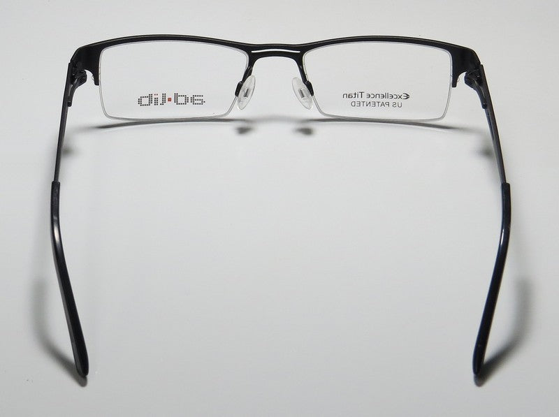Ad.lib 3135 Eyeglasses