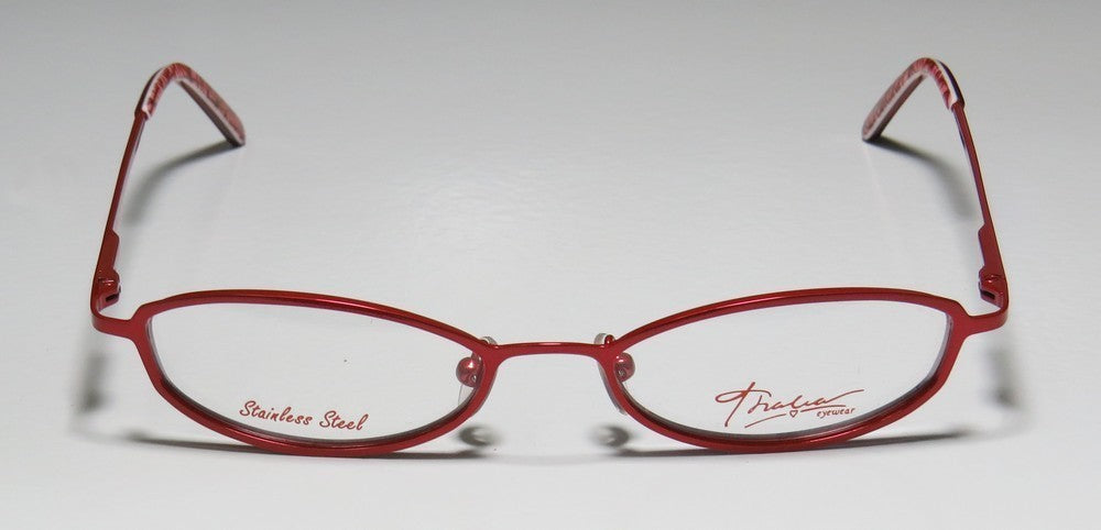 Thalia Ave Eyeglasses