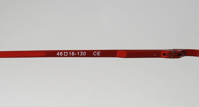 Thalia Ave Eyeglasses