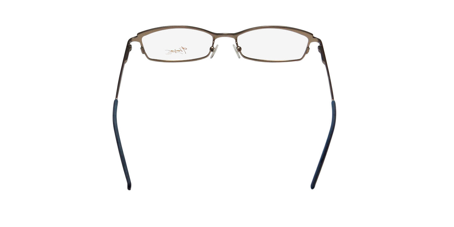 Thalia Grazia Eyeglasses