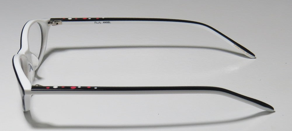 Thalia Angel Eyeglasses