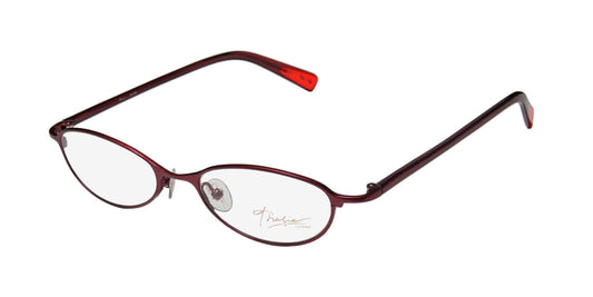 Thalia Alma Eyeglasses