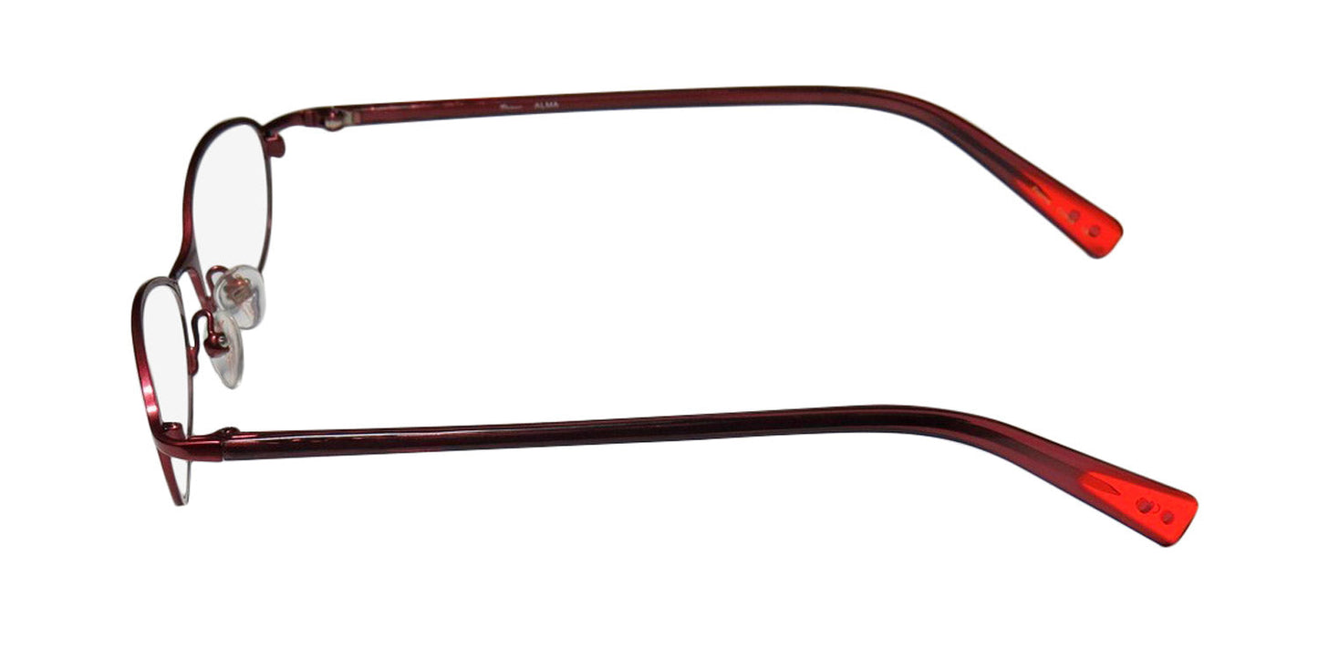Thalia Alma Eyeglasses