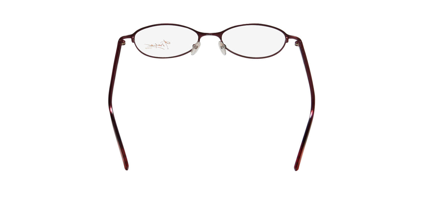 Thalia Alma Eyeglasses