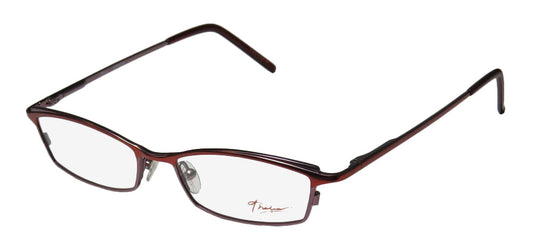 Thalia Grazia Eyeglasses