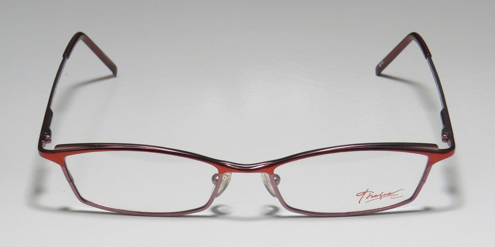 Thalia Grazia Eyeglasses