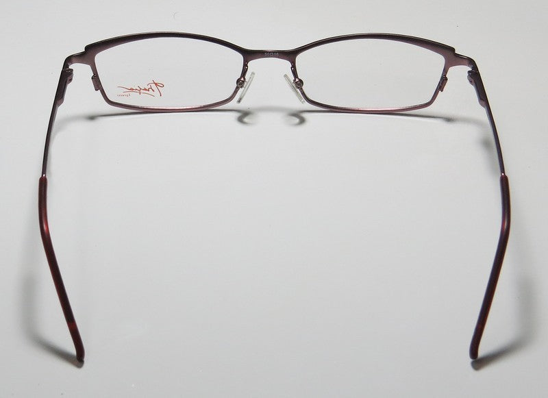 Thalia Grazia Eyeglasses