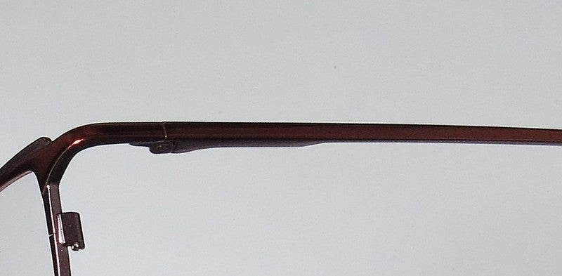 Thalia Grazia Eyeglasses