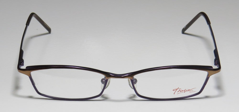 Thalia Grazia Eyeglasses