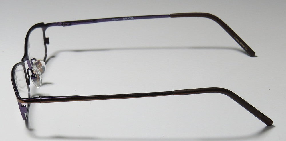 Thalia Grazia Eyeglasses