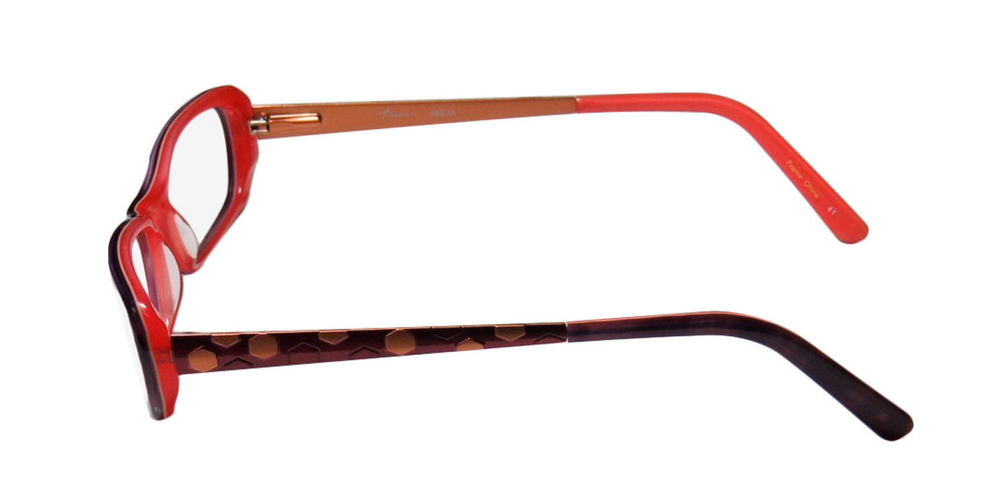 Thalia Abeja Eyeglasses