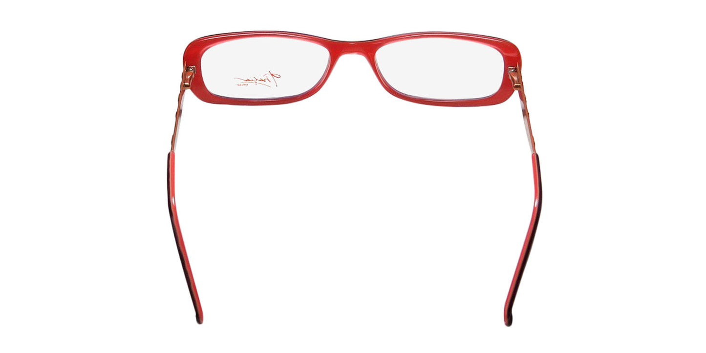 Thalia Abeja Eyeglasses