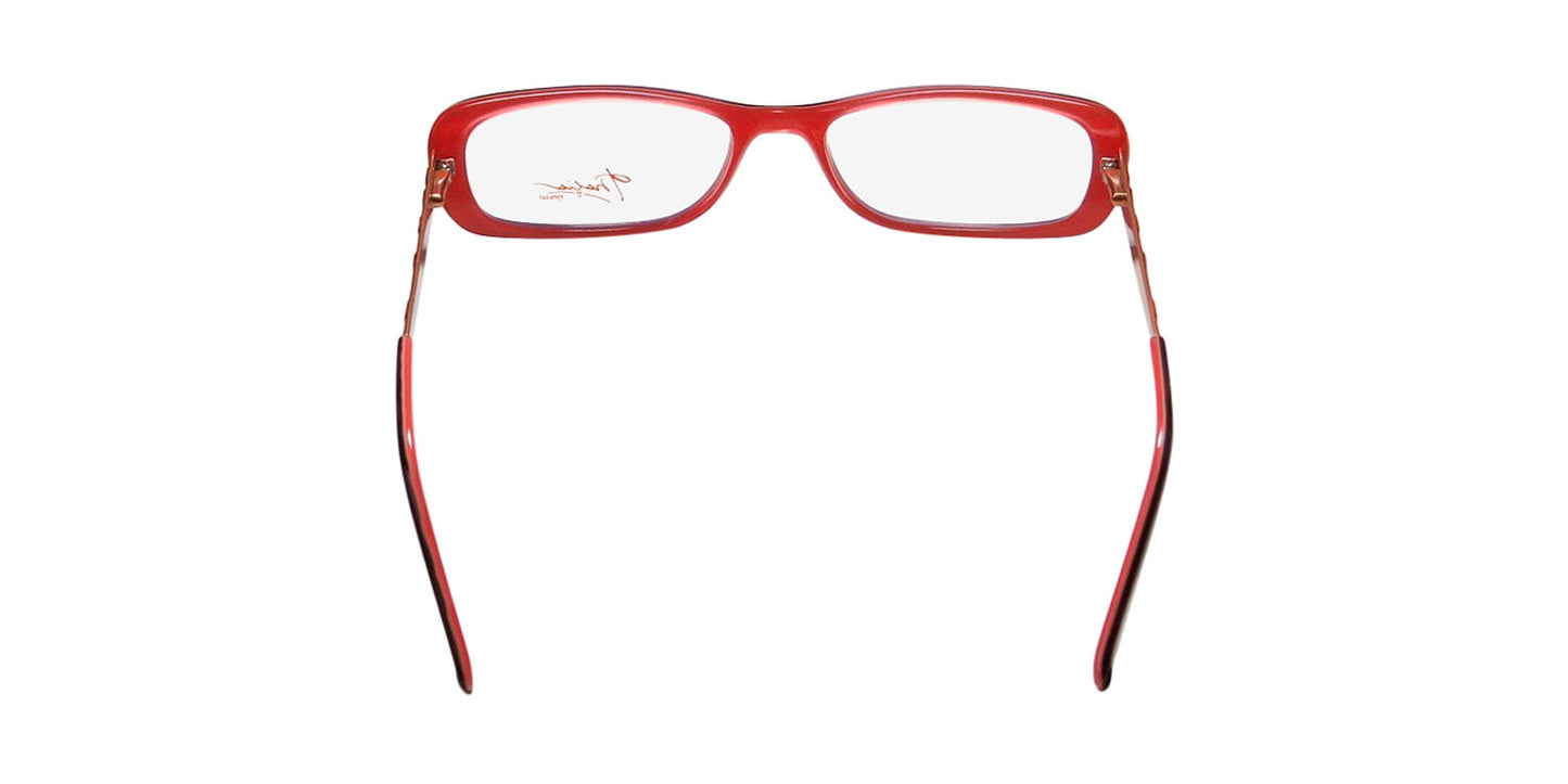 Thalia Abeja Eyeglasses