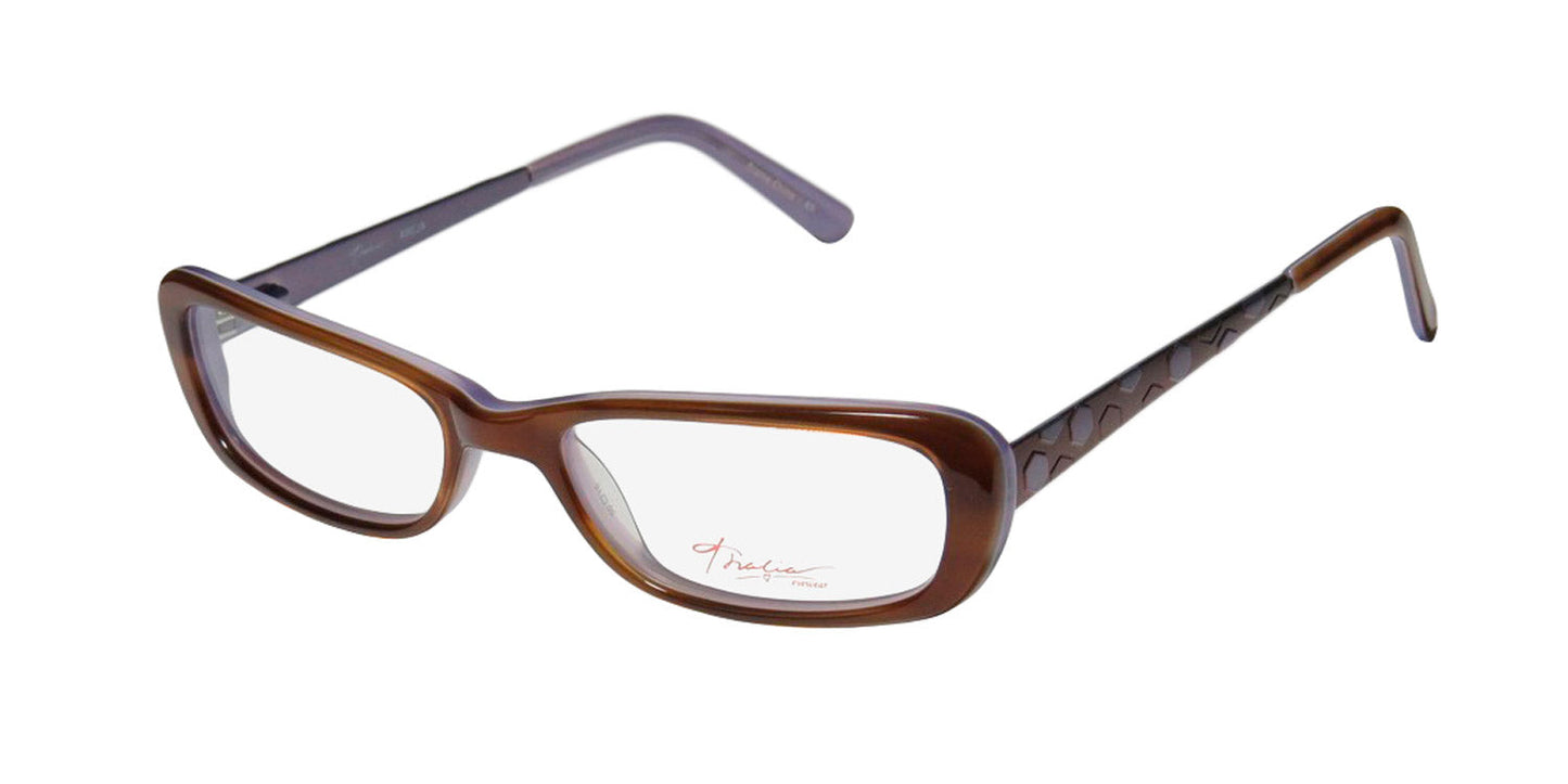 Thalia Abeja Eyeglasses