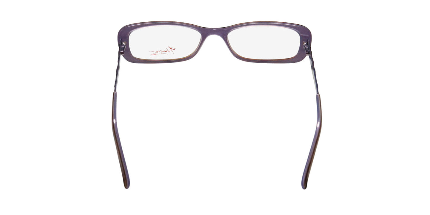 Thalia Abeja Eyeglasses