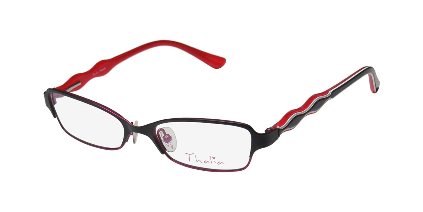 Thalia Palma Eyeglasses